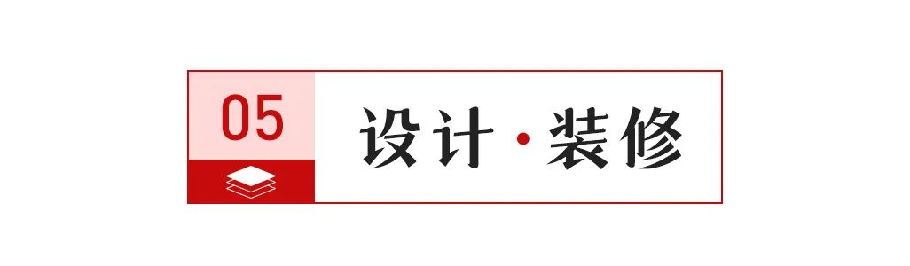 7亿元；陶瓷行业数智化标准研讨会举行；大将军签约117家新经销商AG真人娱乐网址【中陶日报-57】全球最大陶企一季度销售陶瓷71(图4)