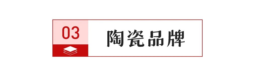 7亿元；陶瓷行业数智化标准研讨会举行；大将军签约117家新经销商AG真人娱乐网址【中陶日报-57】全球最大陶企一季度销售陶瓷71(图5)