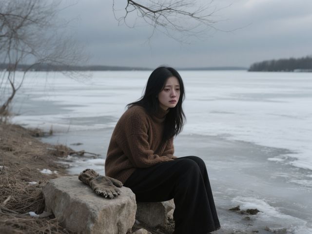 欢用这三种微信头像要谨慎深交AG真人网页层次低的人很喜(图3)