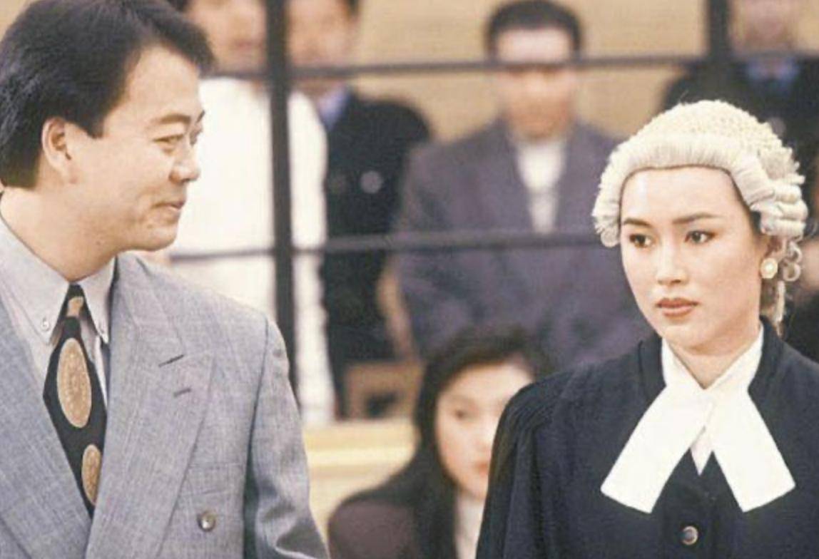 岁的陈秀雯最终走到了这一步！AG真人澳门百家家乐这次61(图13)