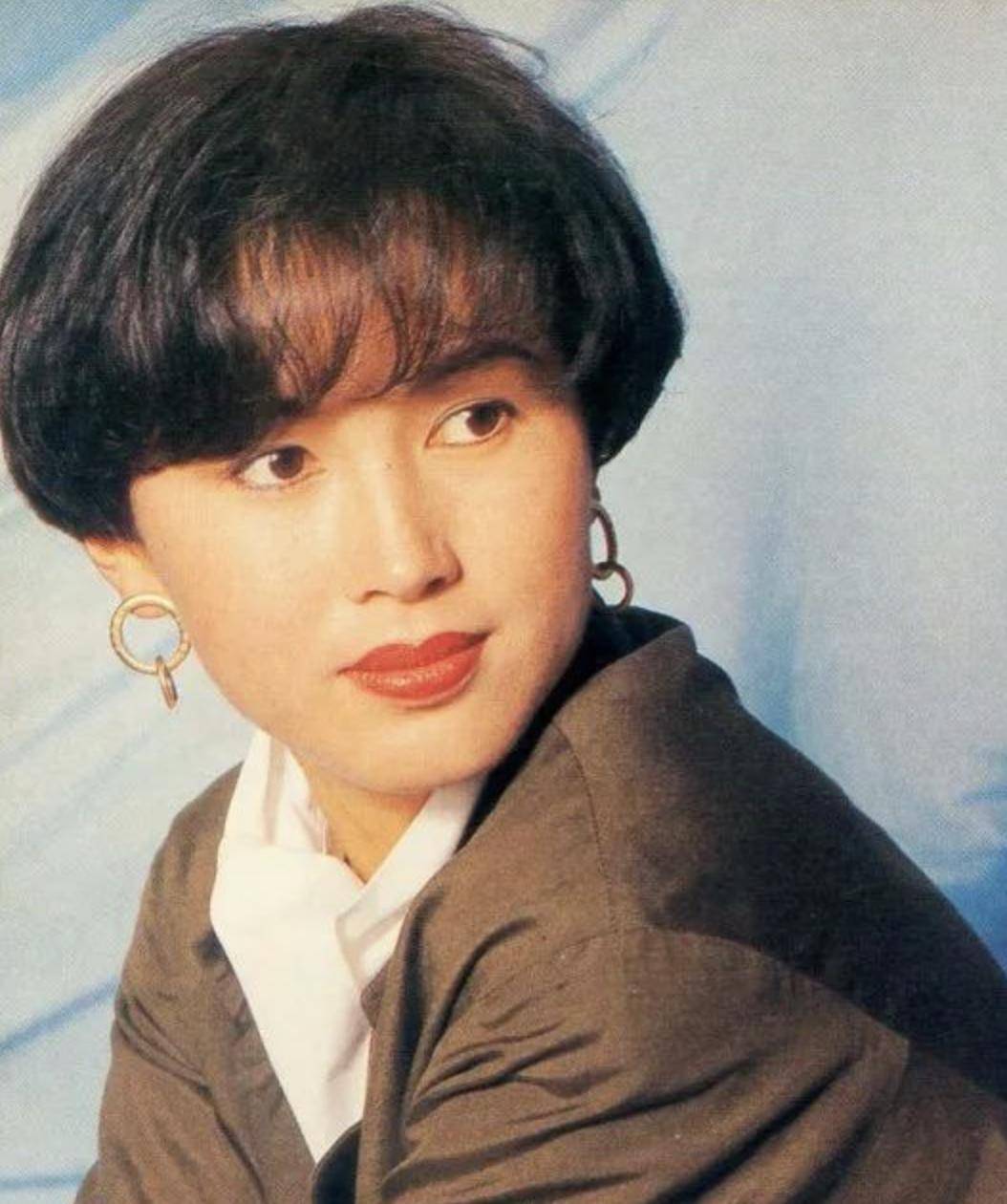 岁的陈秀雯最终走到了这一步！AG真人澳门百家家乐这次61(图19)