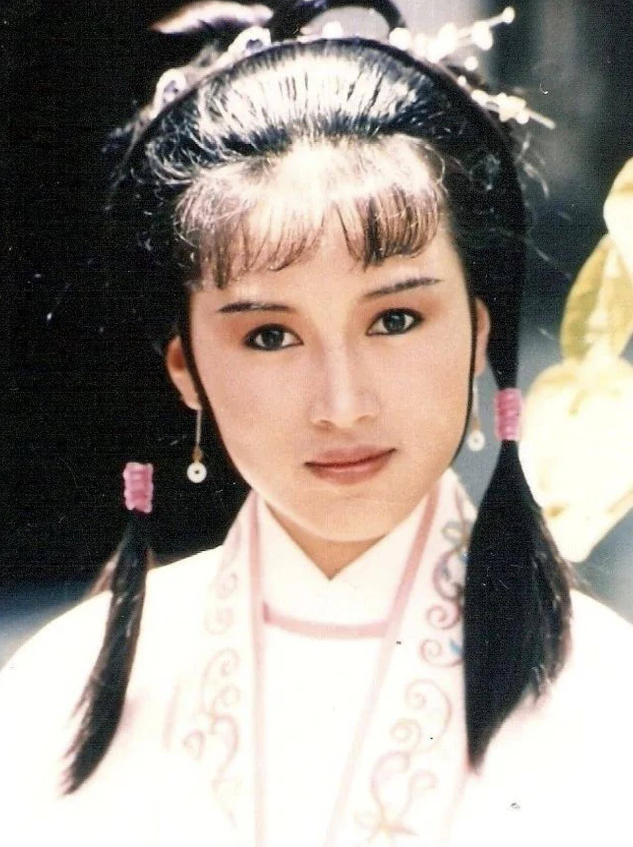 岁的陈秀雯最终走到了这一步！AG真人澳门百家家乐这次61(图18)