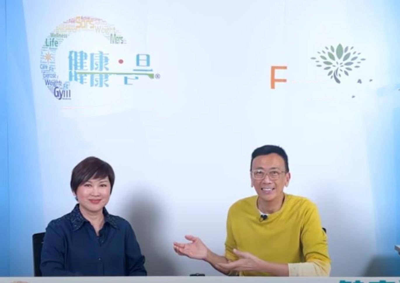 岁的陈秀雯最终走到了这一步！AG真人澳门百家家乐这次61(图22)