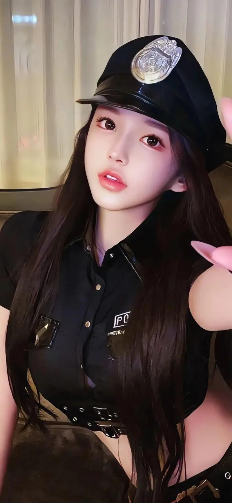 53(2024已更新（微信小程序）AG真人百家家乐平台all黄V2(图1)