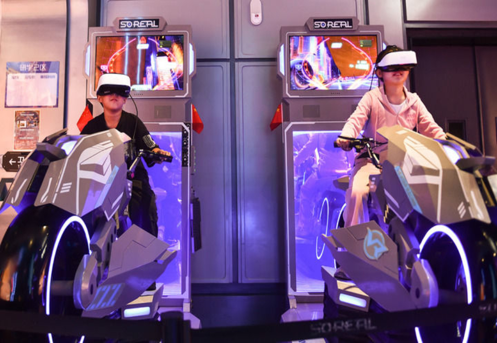 人文”与“经济”辉映共生AG真人国际双节相遇！“(图8)