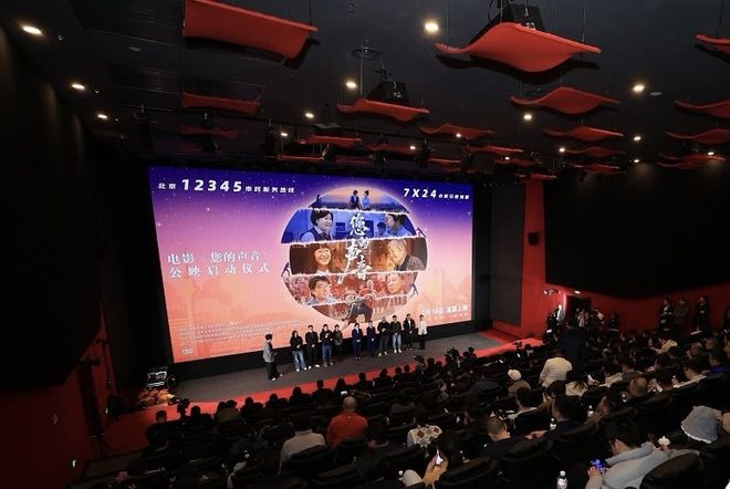 之道：以多元策略突破市场周期AG真人娱乐