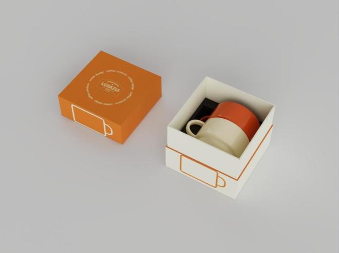 文化节即将启幕系列文创产品焕新登场AG真人平台第十届陆家嘴国际咖啡(图3)